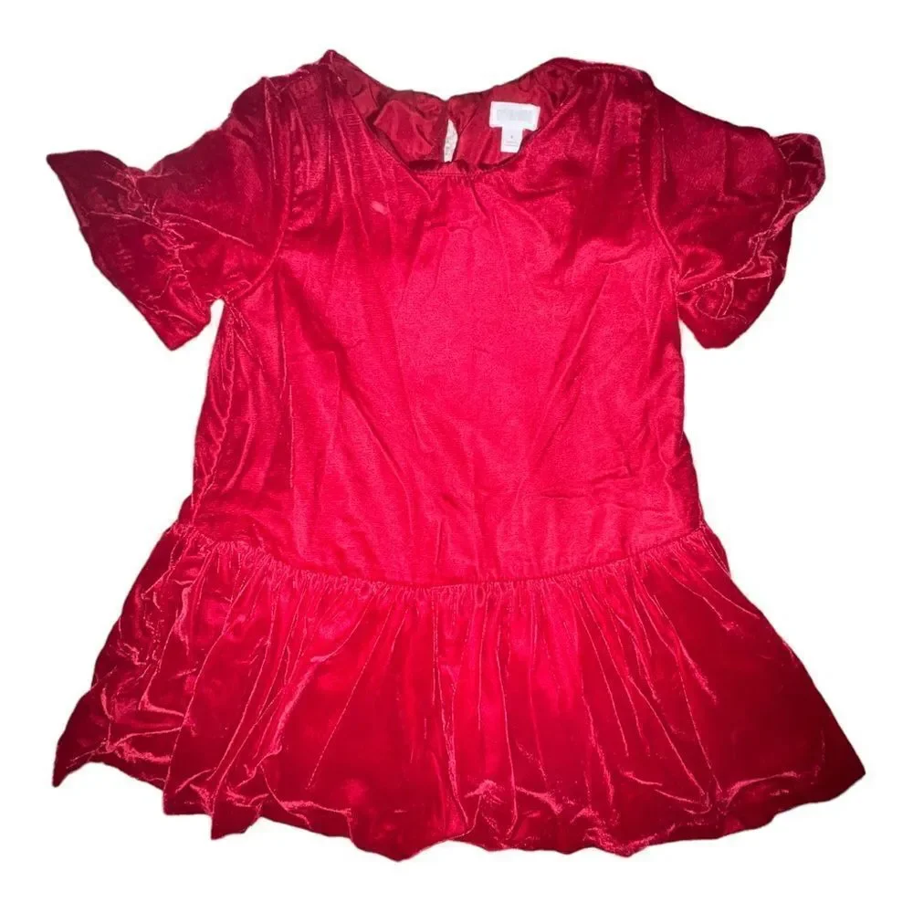 Gymboree this listing